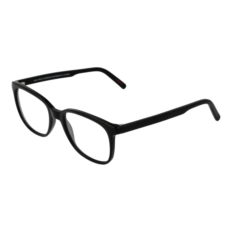 Andy Wolf Optical Frame 4507 A 53