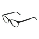 Andy Wolf Optical Frame 4509 A 50