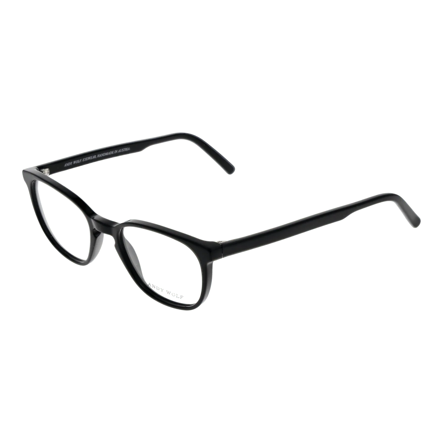 Andy Wolf Optical Frame 4509 A 50