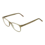 Andy Wolf Optical Frame 4486 42 50