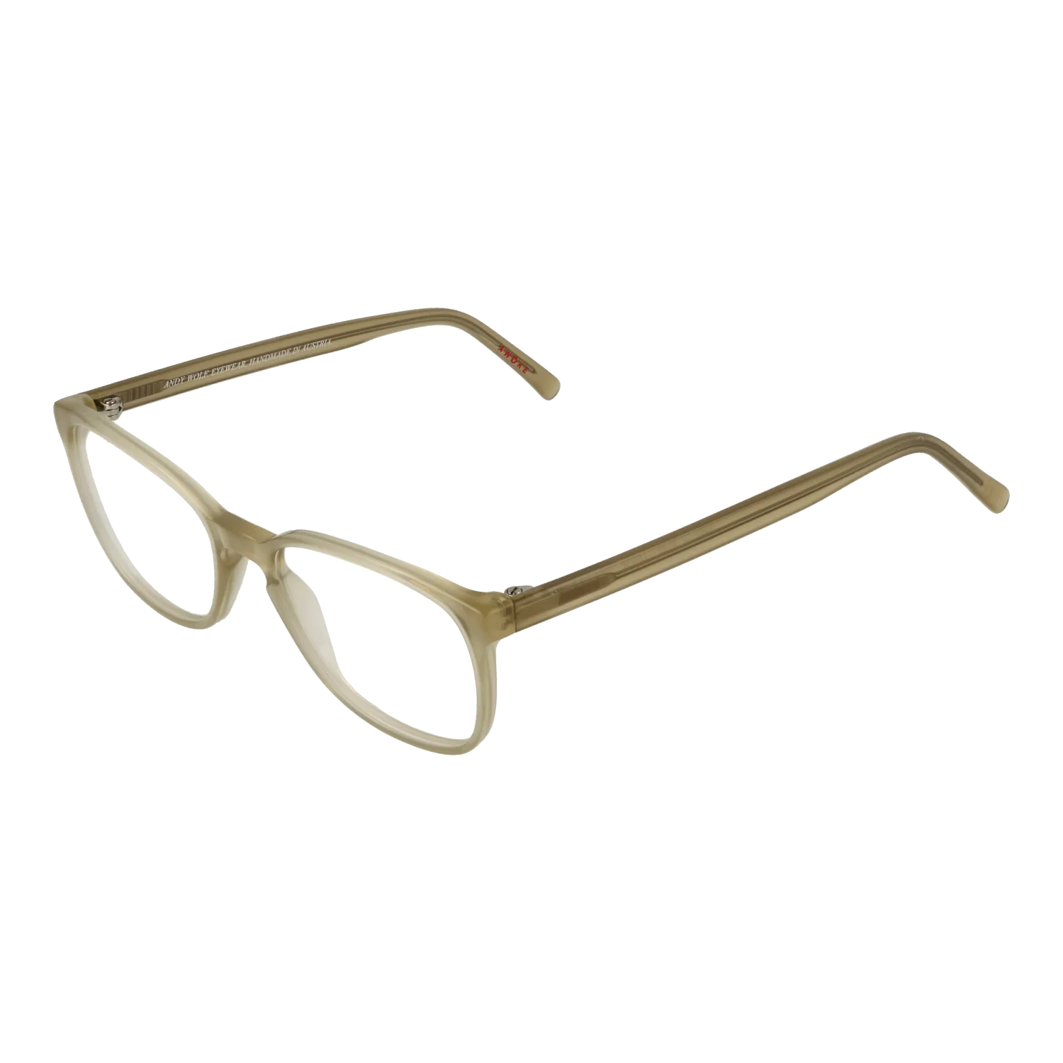 Andy Wolf Optical Frame 4486 42 50