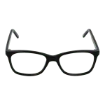 Andy Wolf Optical Frame 4495 P 50