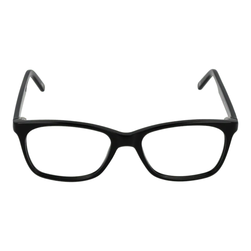 Andy Wolf Optical Frame 4495 P 50