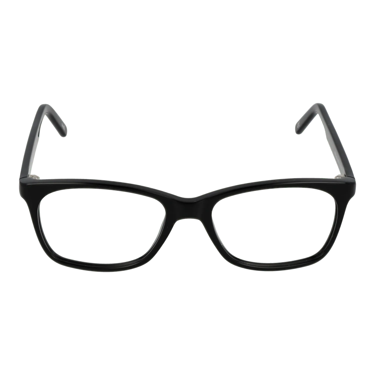 Andy Wolf Optical Frame 4495 P 50