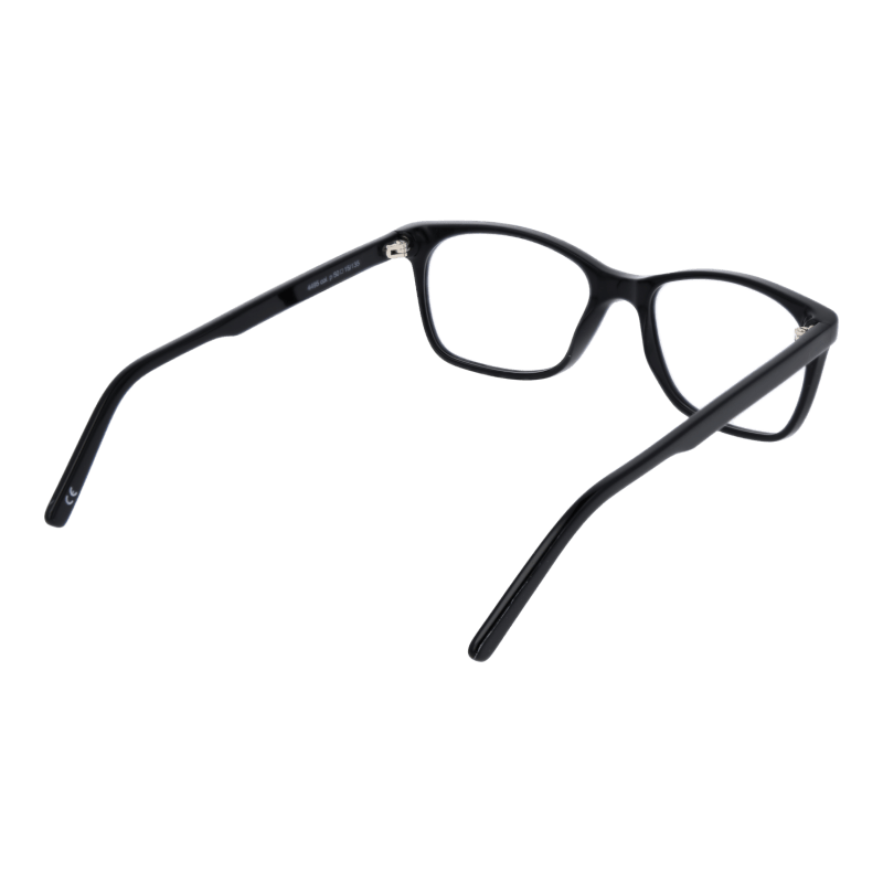 Andy Wolf Optical Frames 4495 50P