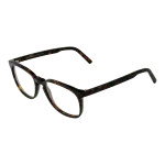 Andy Wolf Optical Frame 4500 M 52