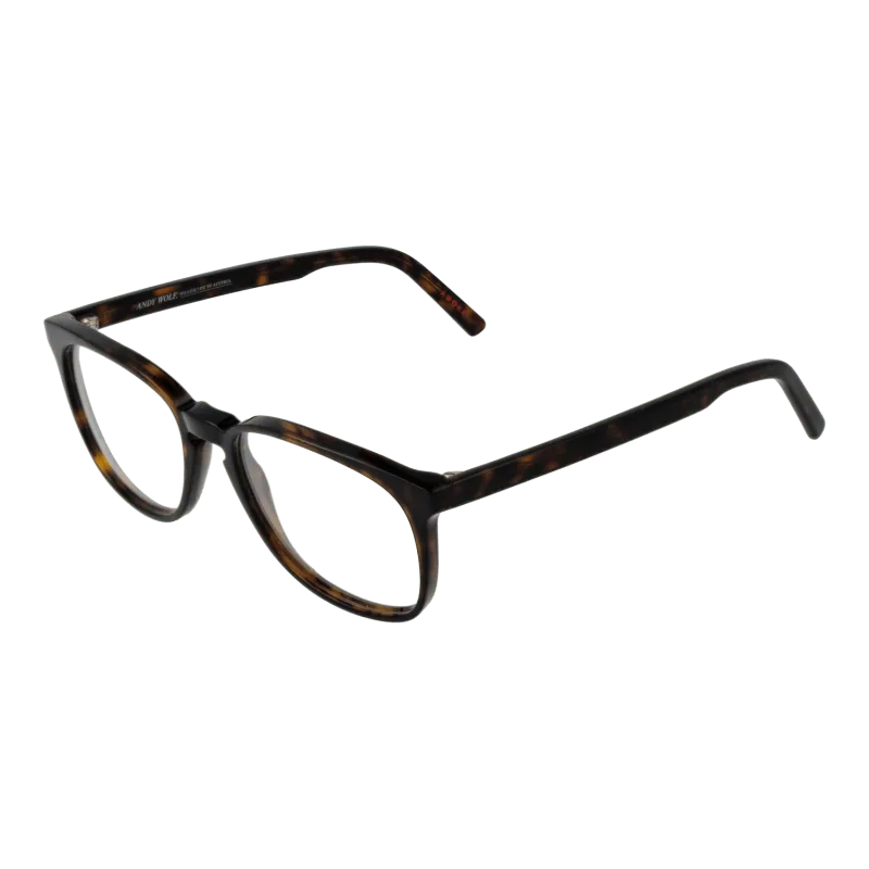 Andy Wolf Optical Frame 4500 M 52