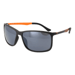 Fila Sunglasses SF9383 968X 62