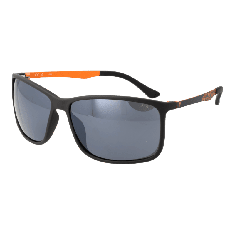 Fila Sunglasses SF9383 968X 62