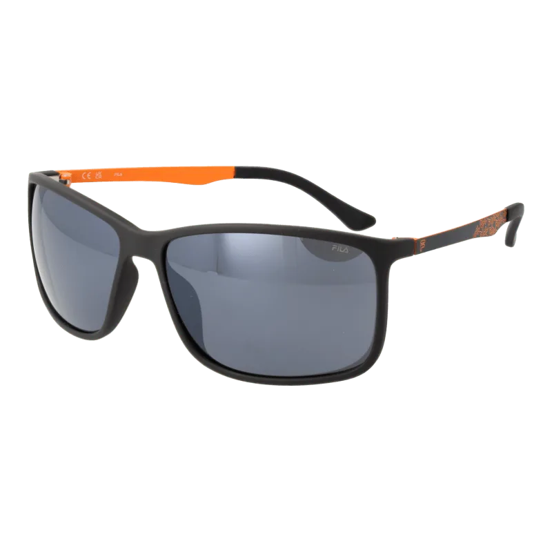 Fila Sunglasses SF9383 968X 62