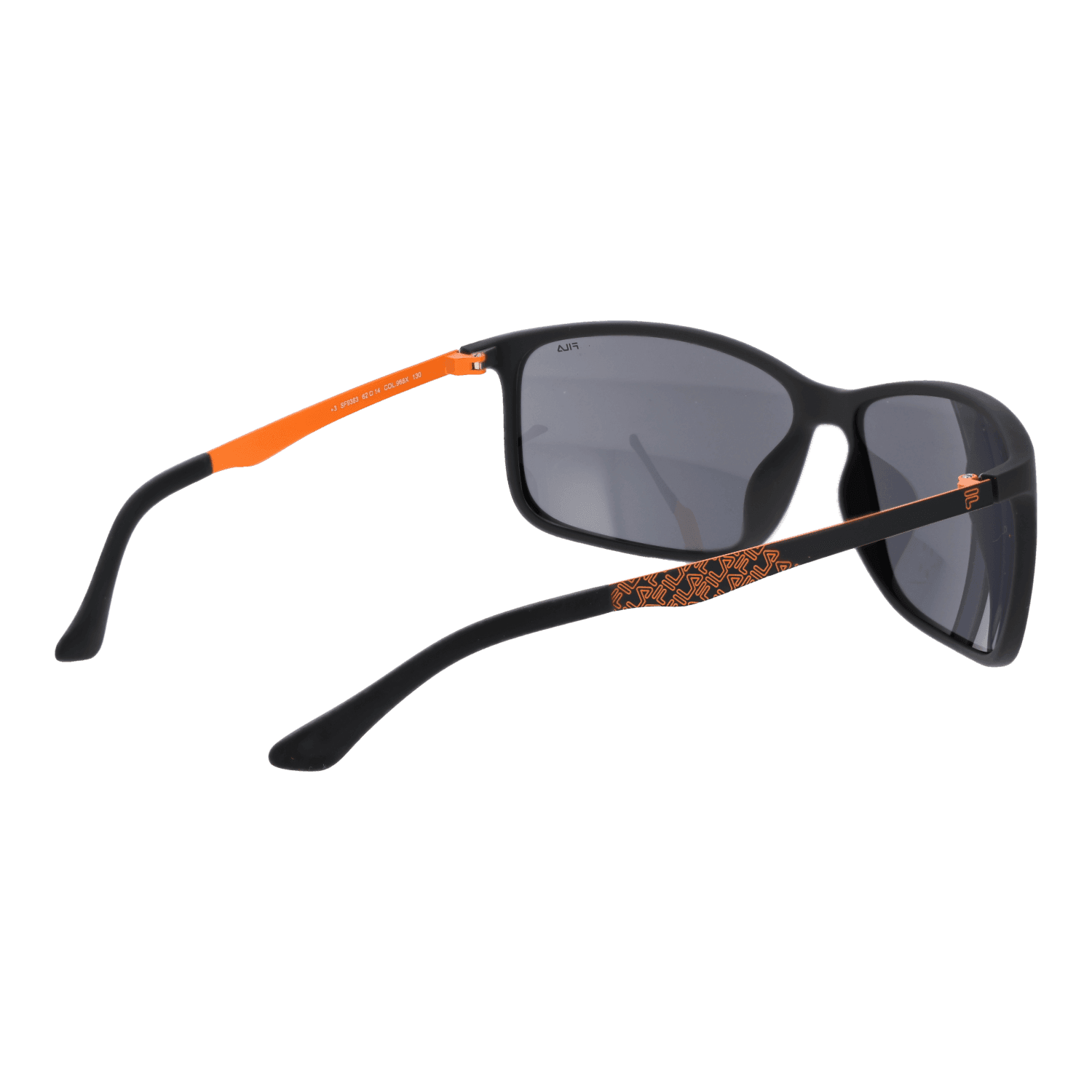 Fila Sunglasses SF9383 62968X