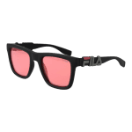 Fila Sunglasses SF9416 U28K 51