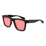 Fila Sunglasses SF9416 U28K 51