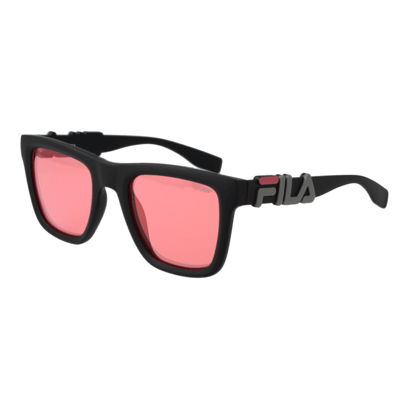 Fila Sunglasses SF9416 U28K 51