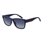 Fila Sunglasses SFI118 V15P 55
