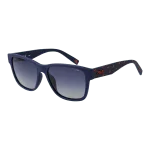 Fila Sunglasses SFI118 V15P 55
