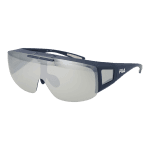 Fila Sunglasses SFI126 6QSP 99