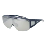 Fila Sunglasses SFI126 6QSP 99