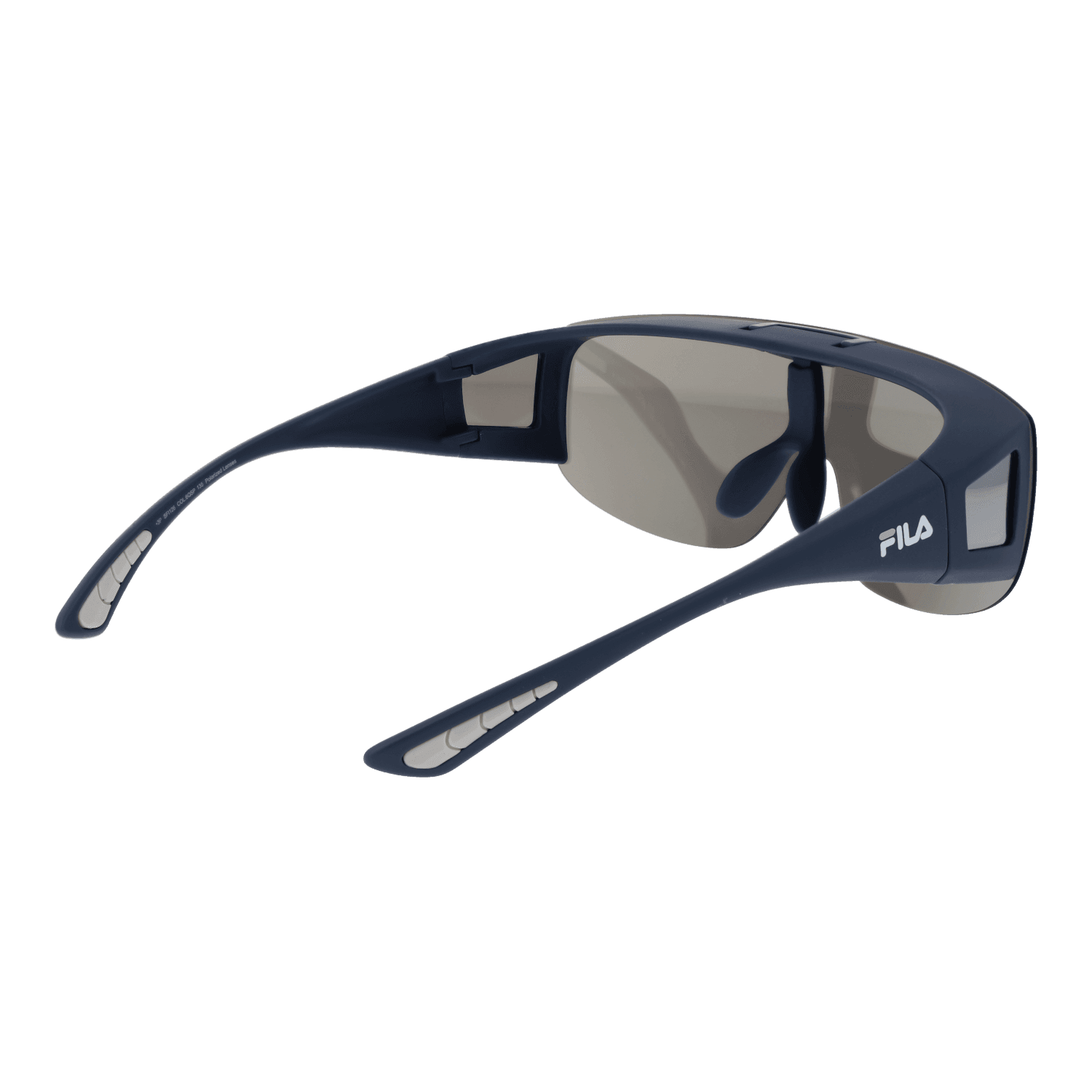 Fila Sunglasses SFI126 996QSP