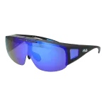 Fila Sunglasses SFI126 R43P 99