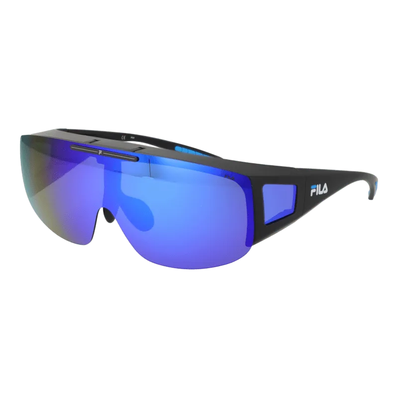 Fila Sunglasses SFI126 R43P 99