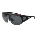 Fila Sunglasses SFI126 U28P 99