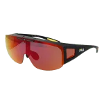 Fila Sunglasses SFI126 U28Z 99
