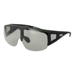 Fila Sunglasses SFI126 U28F 99