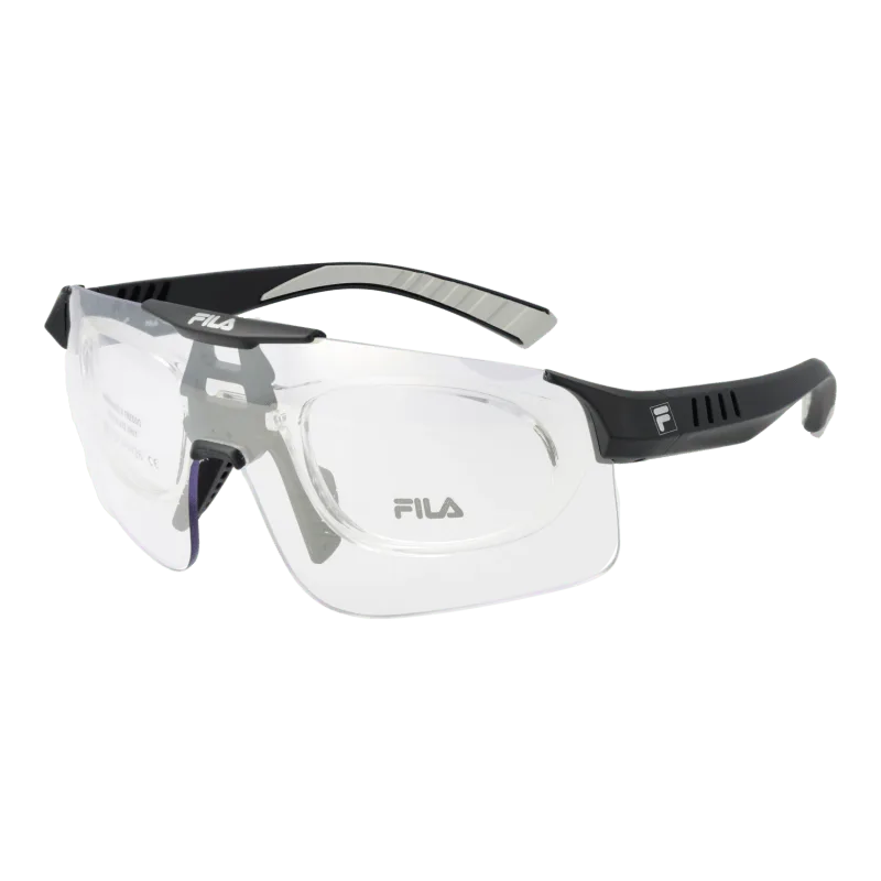 Fila Sunglasses SFI127 R43X 99