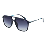 Fila Sunglasses SFI215 0821 56