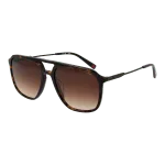 Fila Sunglasses SFI215 722Y 56