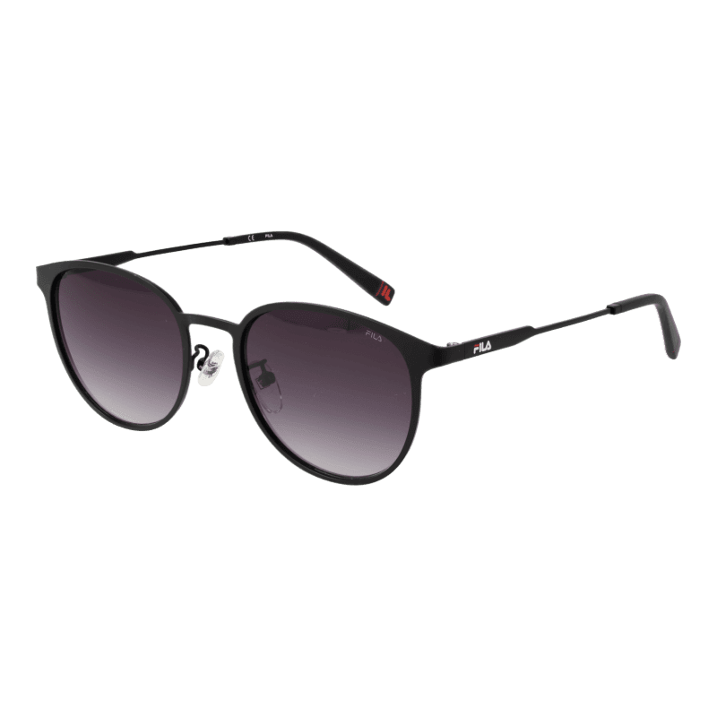 Fila Sunglasses SFI217 531Y 52