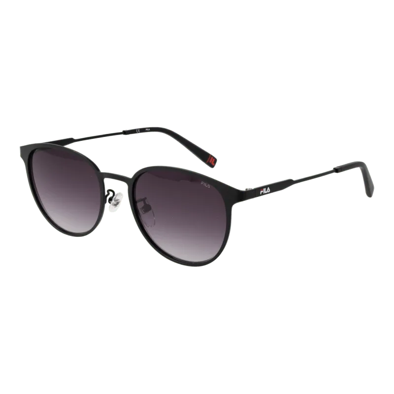 Fila Sunglasses SFI217 531Y 52