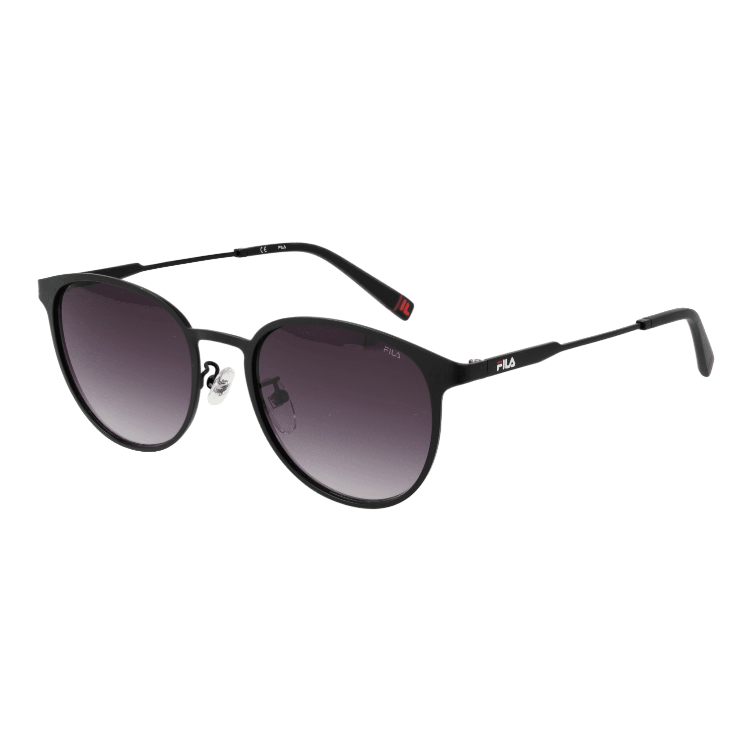Fila Sunglasses SFI217 531Y 52