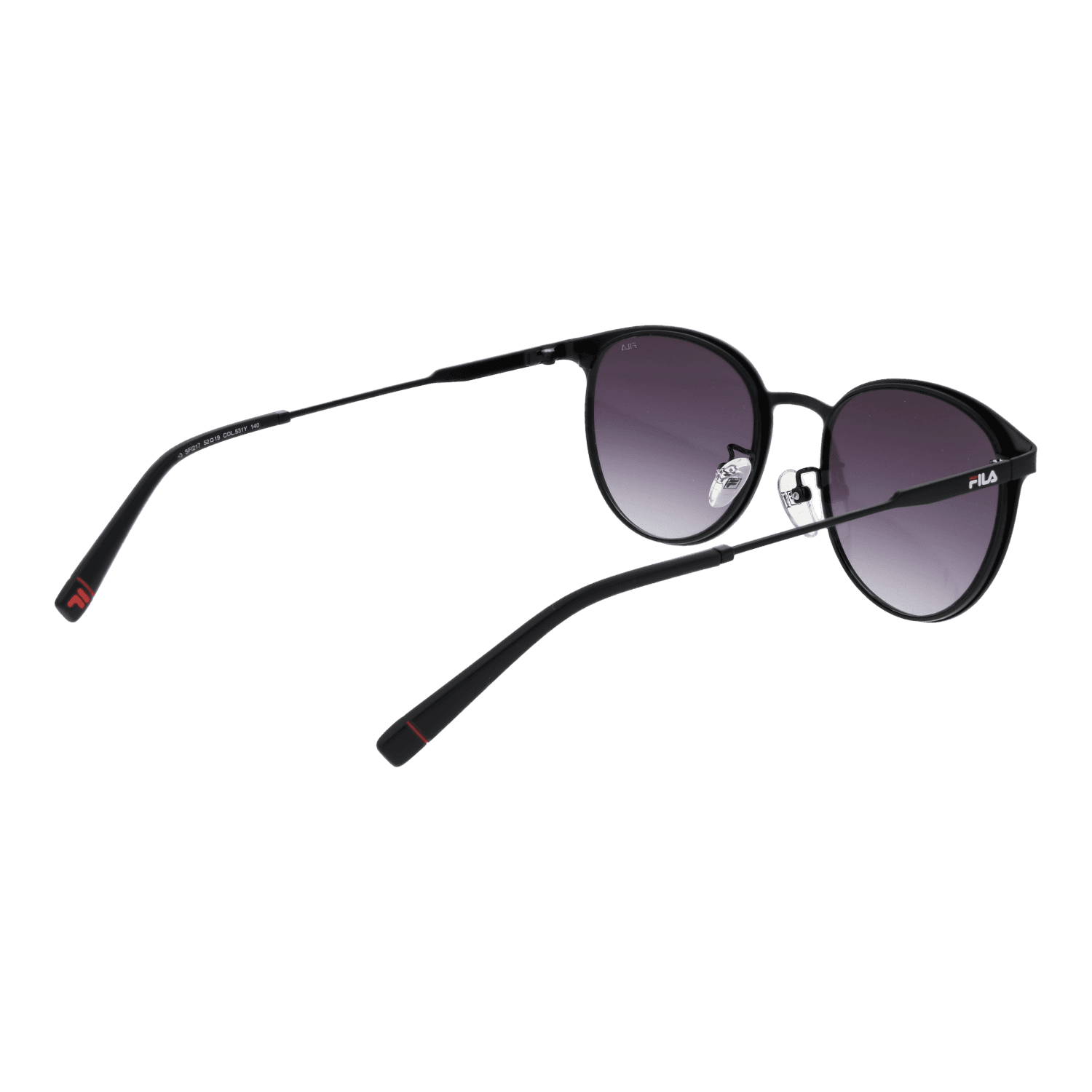 Fila Sunglasses SFI217 52531Y