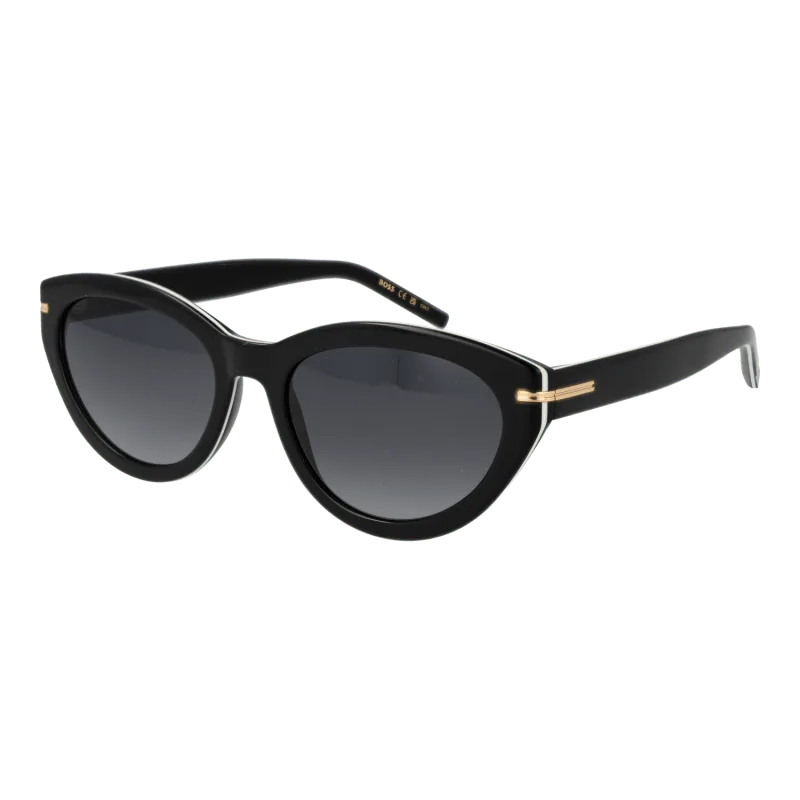 Boss Sunglasses BOSS 1779/S P569O 55