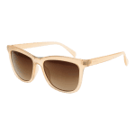 Esprit Sunglasses ET39111 565 54
