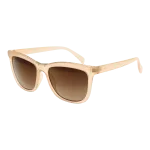 Esprit Sunglasses ET39111 565 54