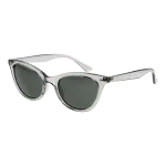 Esprit Sunglasses ET39115 505 51