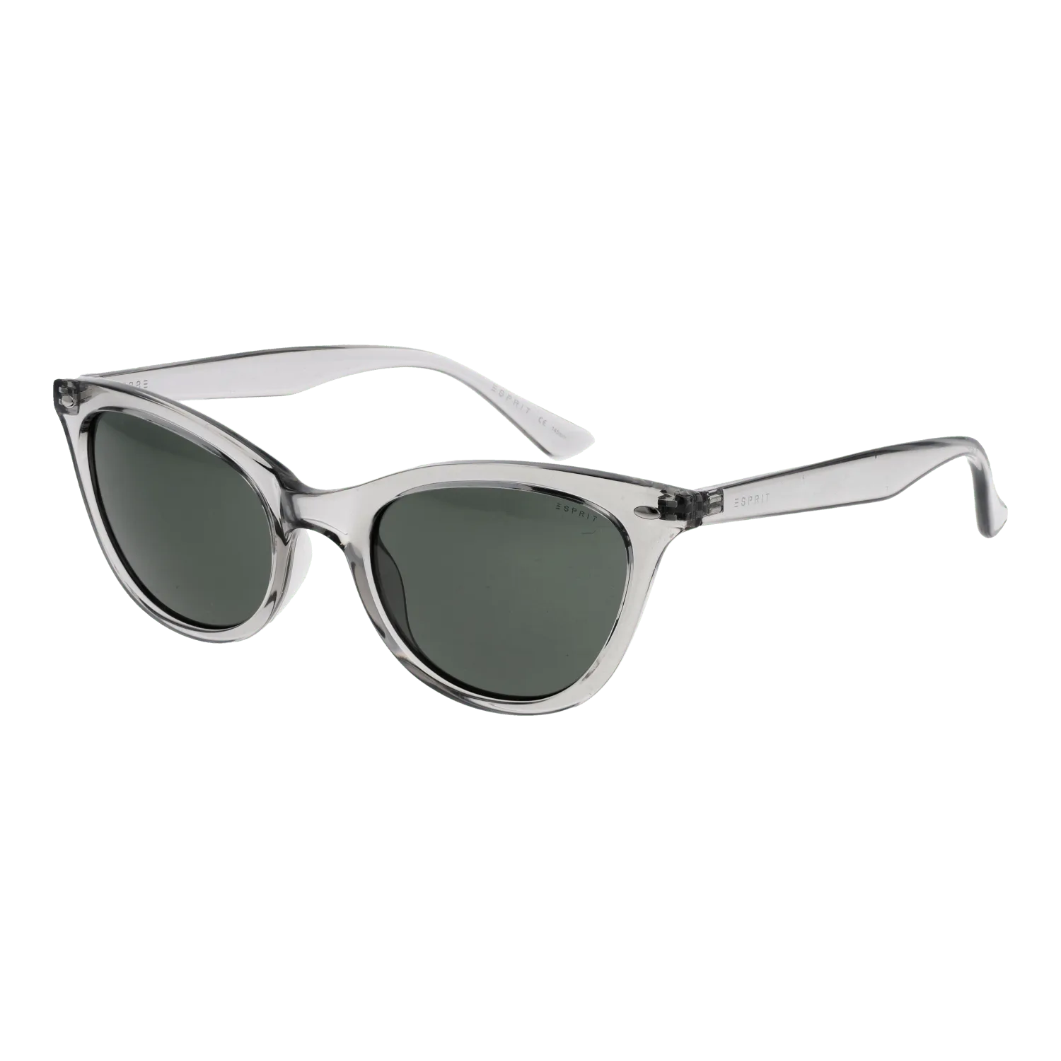Esprit Sunglasses ET39115 505 51