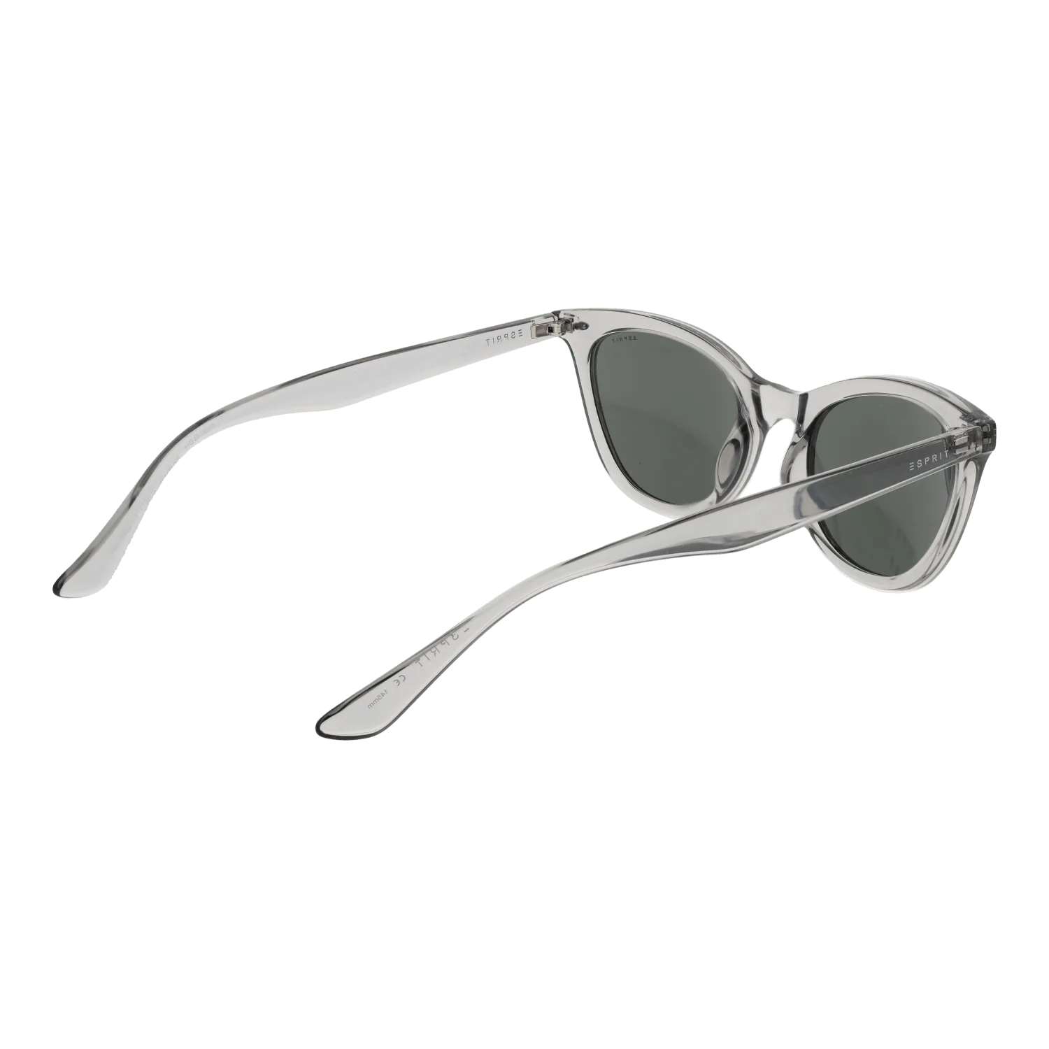 Esprit Sunglasses ET39115 51505