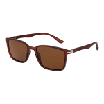 Esprit Sunglasses ET39130 535 53