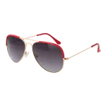 Esprit Sunglasses ET39151 531 56