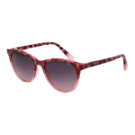Esprit Sunglasses ET39189 515 52