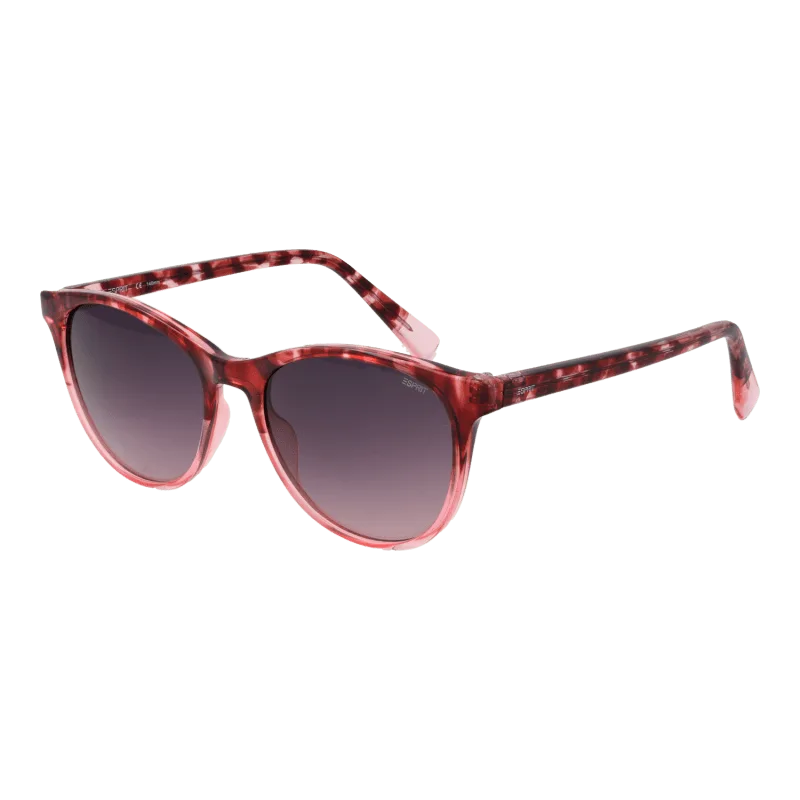 Esprit Sunglasses ET39189 515 52