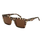 Esprit Sunglasses ET39195 545 53