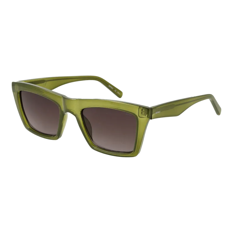 Esprit Sunglasses ET39195 547 53