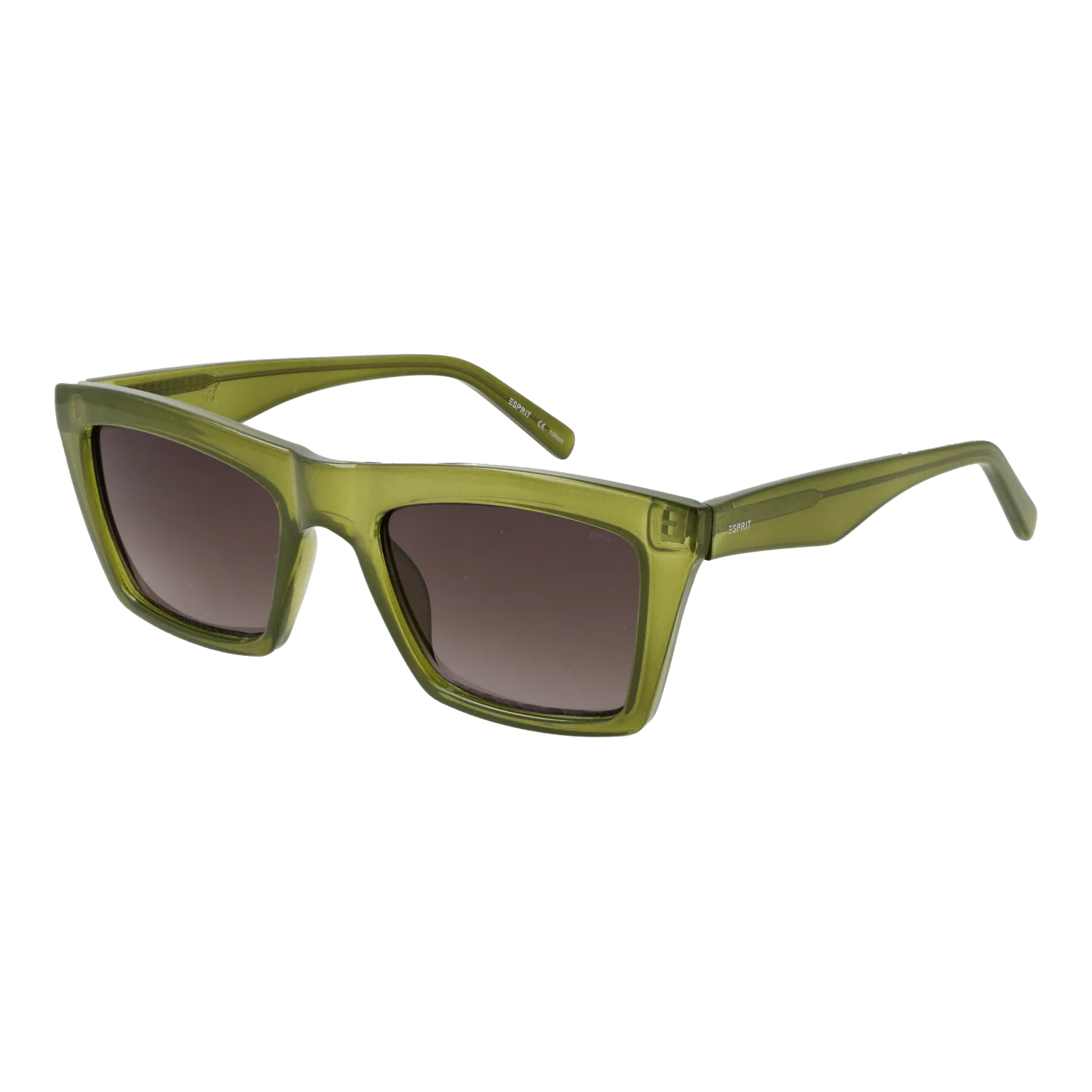 Esprit Sunglasses ET39195 547 53