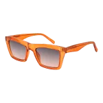 Esprit Sunglasses ET39195 555 53