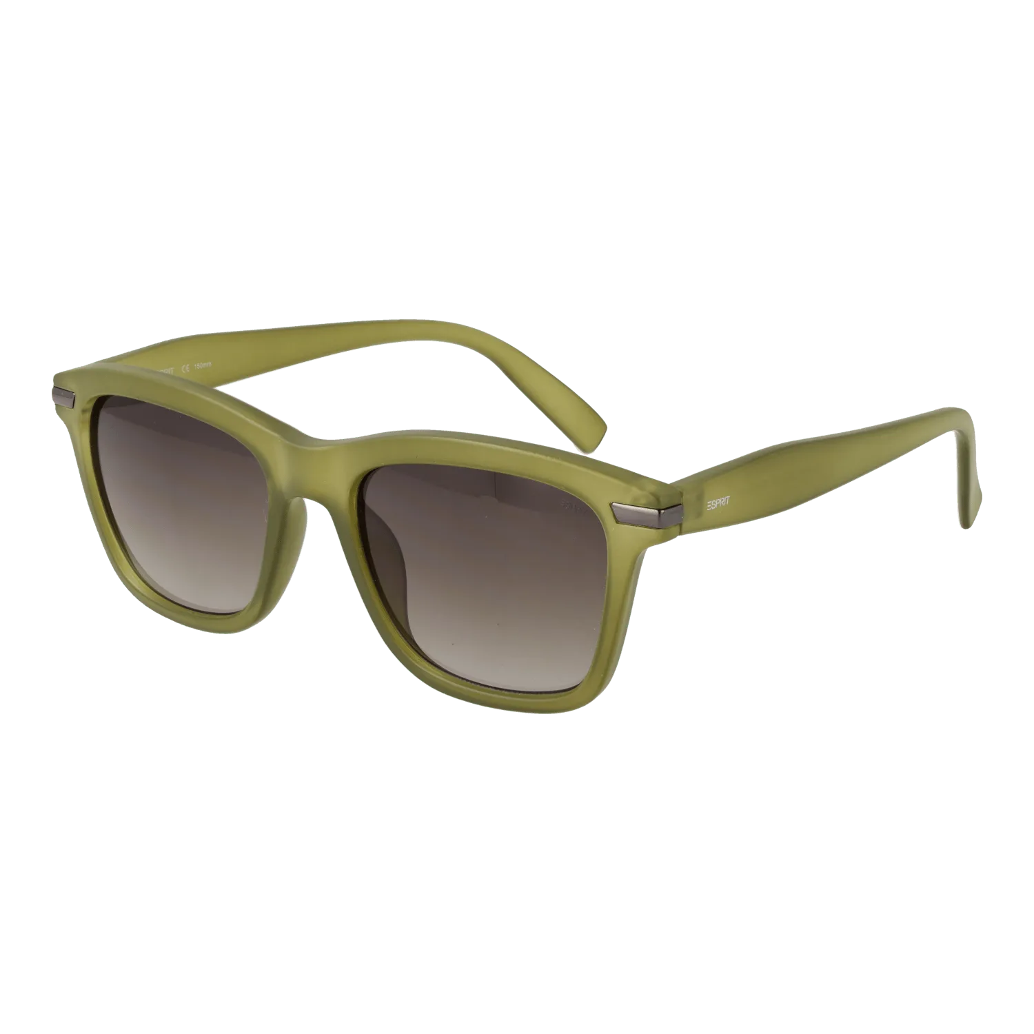 Esprit Sunglasses ET39196 547 52